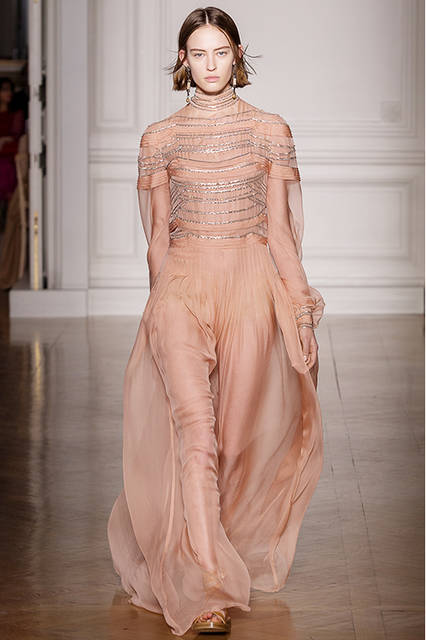 VALENTINO-HC-PE17-49