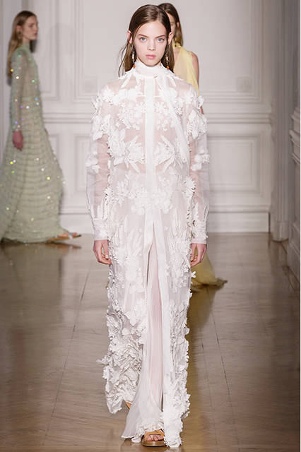 VALENTINO-HC-PE17-50