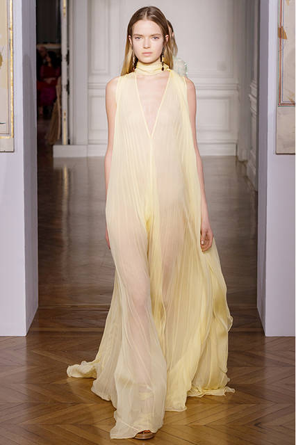 VALENTINO-HC-PE17-51
