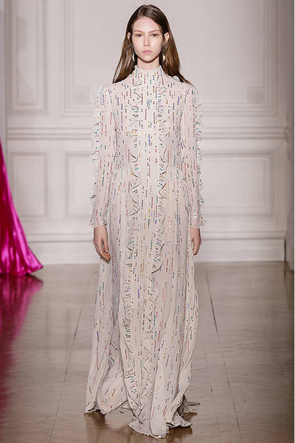 VALENTINO-HC-PE17-53