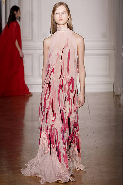 VALENTINO-HC-PE17-55
