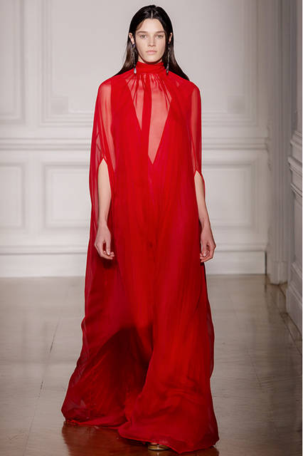 VALENTINO-HC-PE17-56