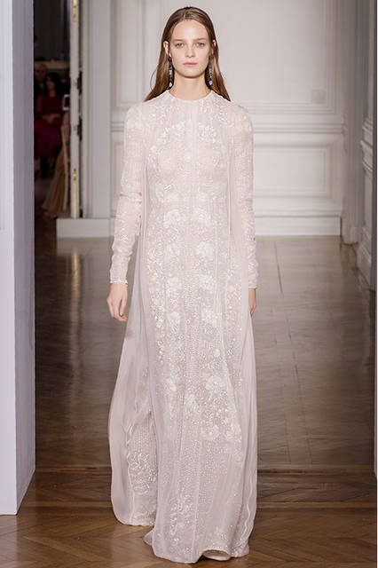 VALENTINO-HC-PE17-57