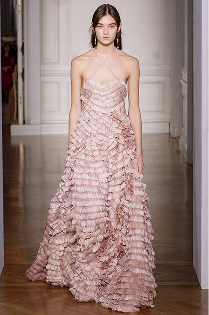 VALENTINO-HC-PE17-58
