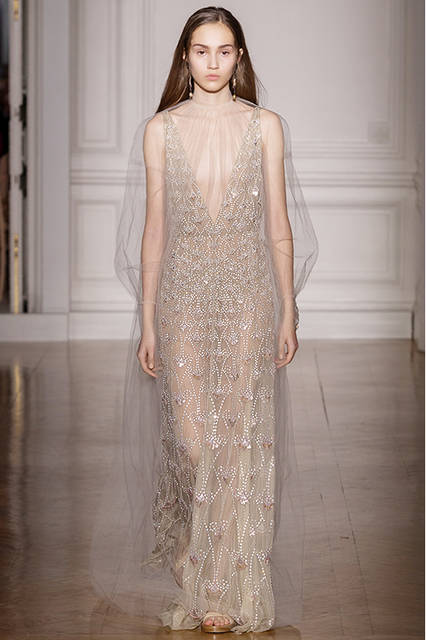 VALENTINO-HC-PE17-59