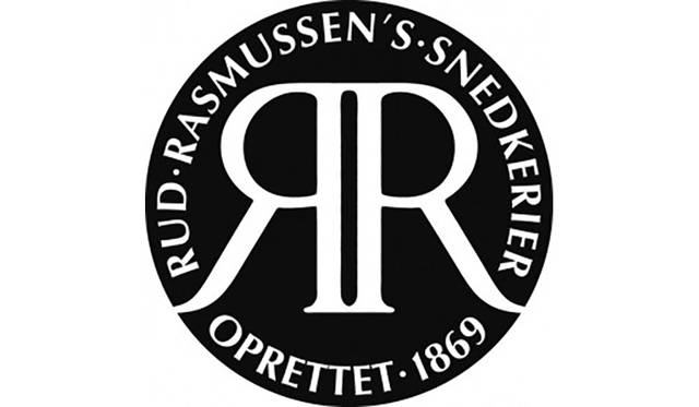 デンマーク最古の家具工房「ルド・ラスムッセン」最後の展示販売会|DESIGN ギャラリー Web Magazine OPENERS(ウェブ