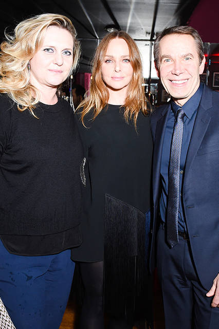 BFA_18535_2319908