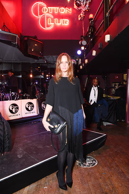BFA_18535_2319922