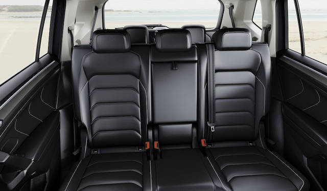 Volkswagen Tiguan Allspace|フォルクスワーゲン ティグアン オールスペース 040