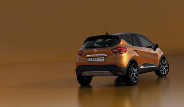 Renault Capture Initial Paris|ルノー キャプチャー イニシャル パリ 049