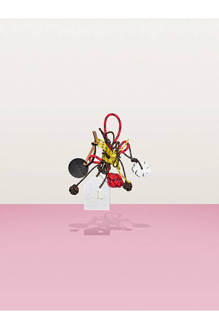 marni_051