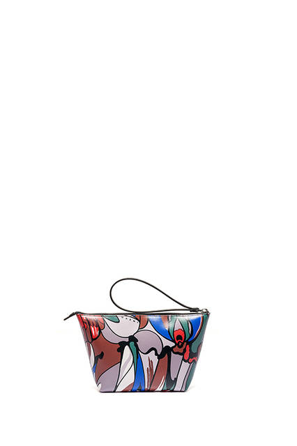 marni_061