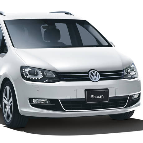yamat  VW シャラン使用　ゴルフ5純正 VW シャラン使用 ゴルフ5純正 - メルカリ