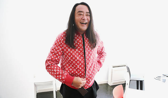 祐真朋樹・編集大魔王対談｜vol.27 野口強さん（前編
