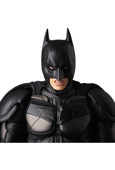 MAFEX バットマン ver3.0 セリーナ・カイル ver2.0 MAFEX スケアクロウ、セリーナ・カイル Ver.2.0、バットマン Ver
