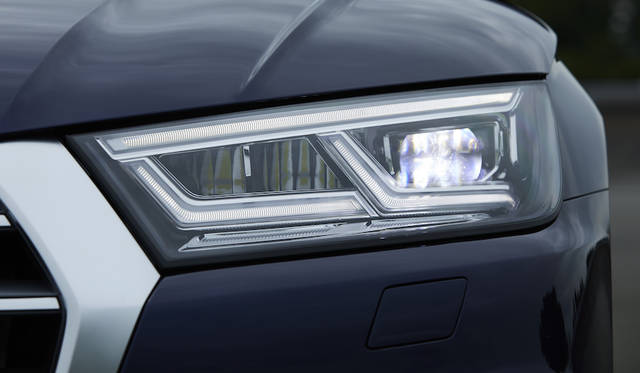 Audi Q5|アウディQ5043