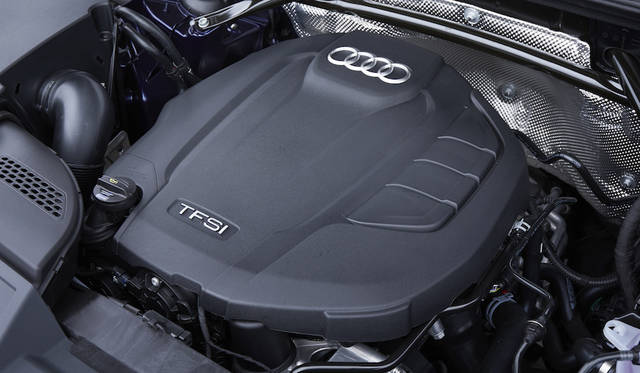 Audi Q5|アウディQ5053