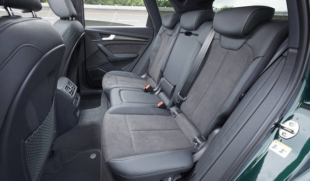 Audi SQ5|アウディSQ5067