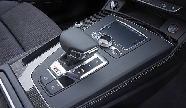 Audi SQ5|アウディSQ5074