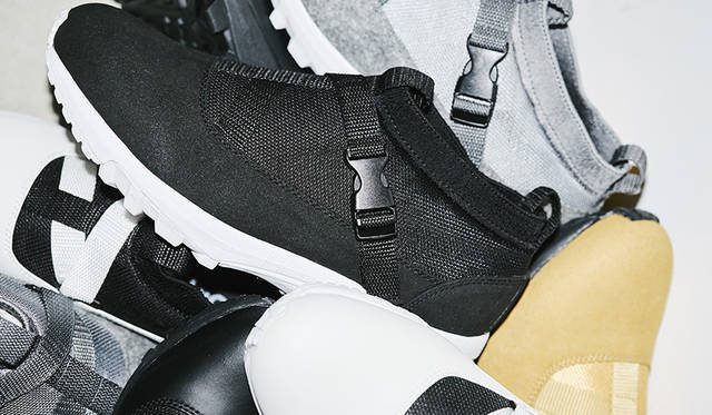 orphic_002