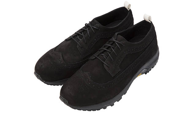 orphic_003