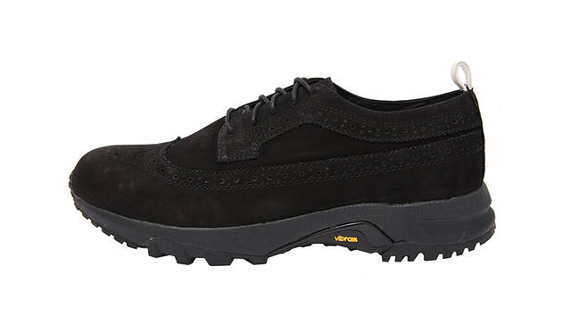 orphic_004