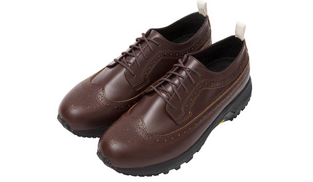 orphic_005