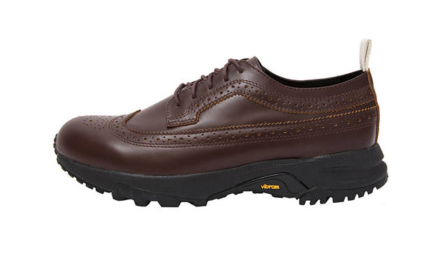 orphic_006