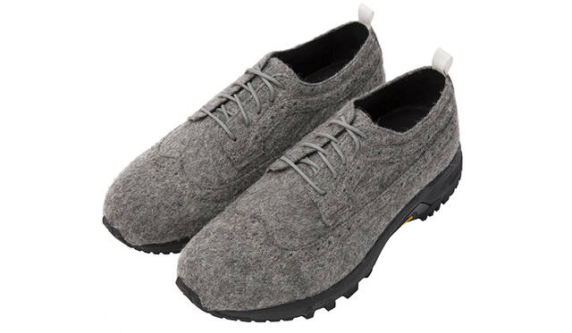 orphic_007