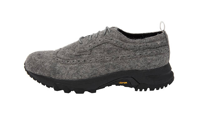 orphic_008