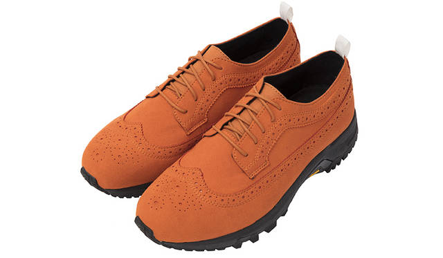 orphic_009