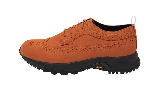 orphic_010