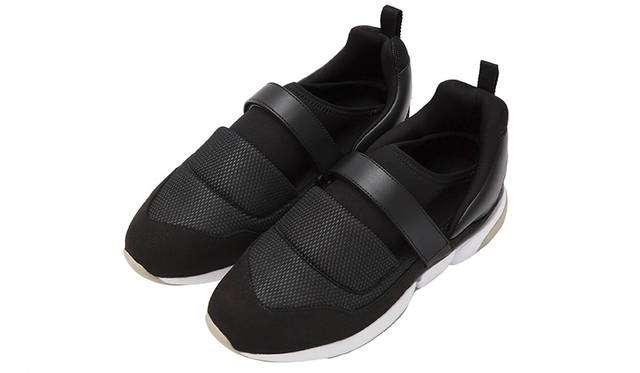 orphic_019
