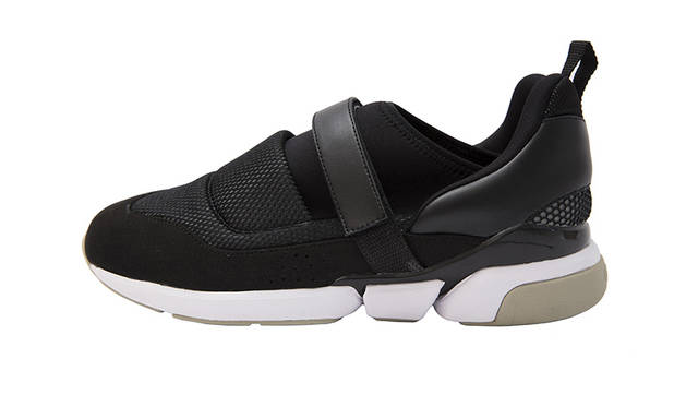 orphic_020