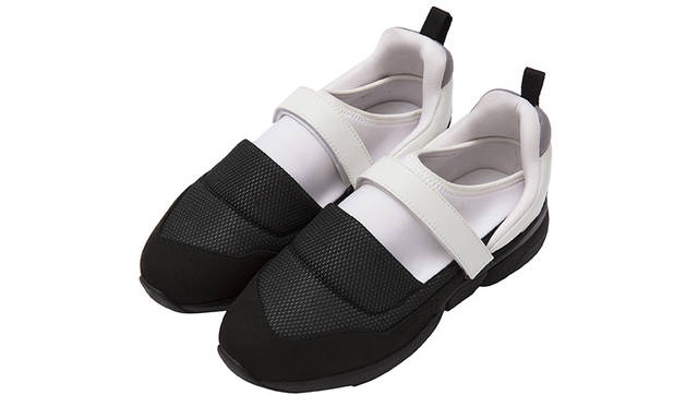 orphic_021