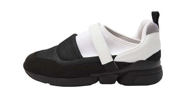 orphic_022