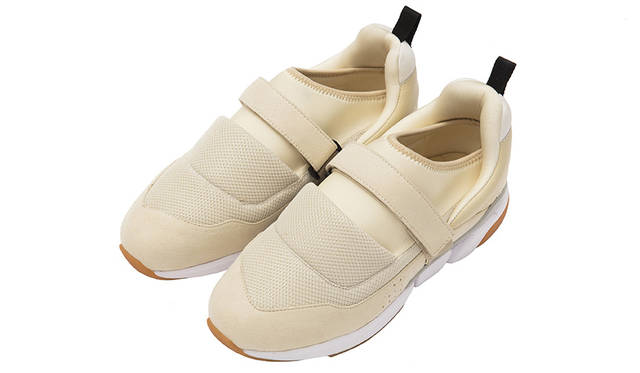 orphic_023