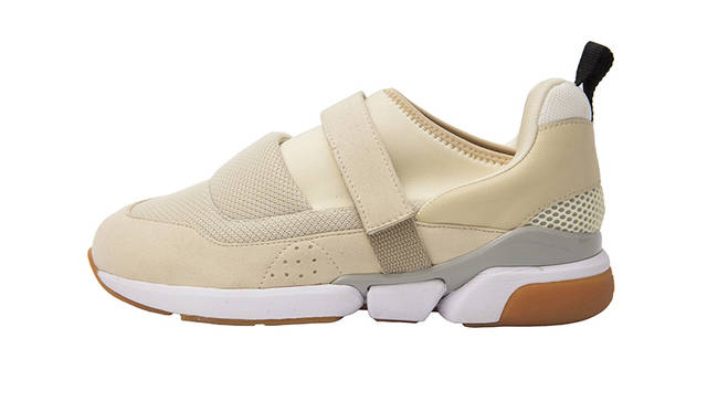 orphic_024