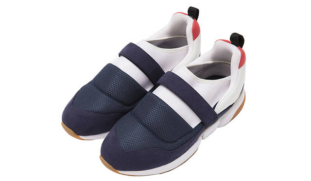 orphic_025