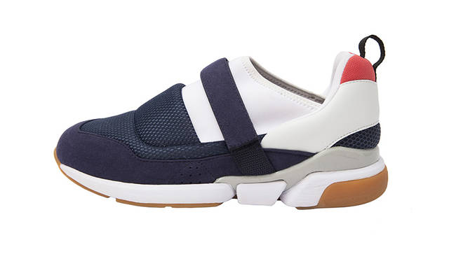 orphic_026