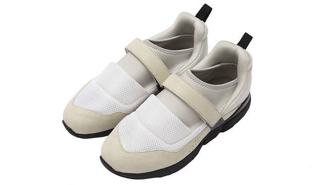orphic_027