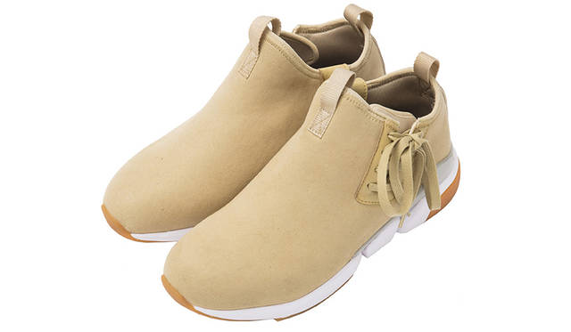 orphic_029