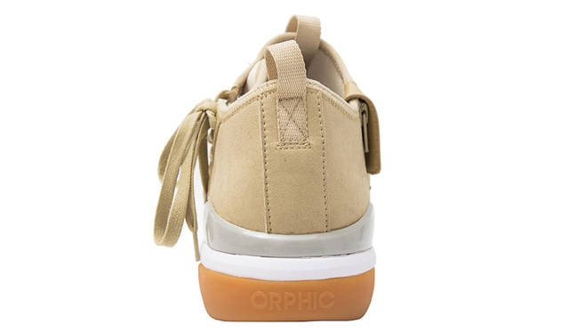 orphic_031