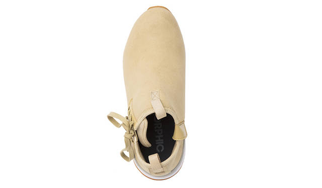 orphic_032