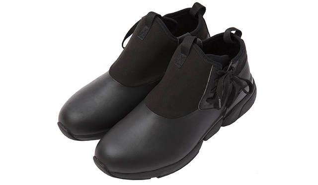 orphic_033