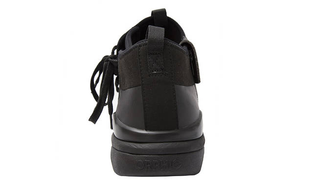 orphic_035
