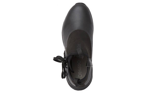 orphic_036