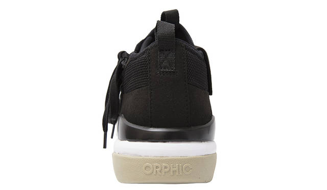 orphic_039