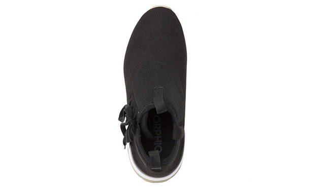 orphic_040