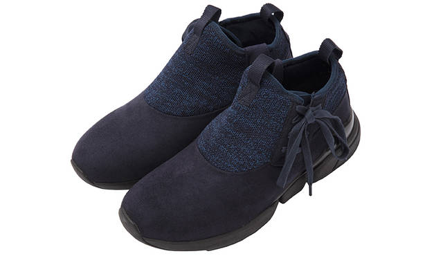 orphic_041